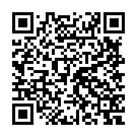QR code for CI5876