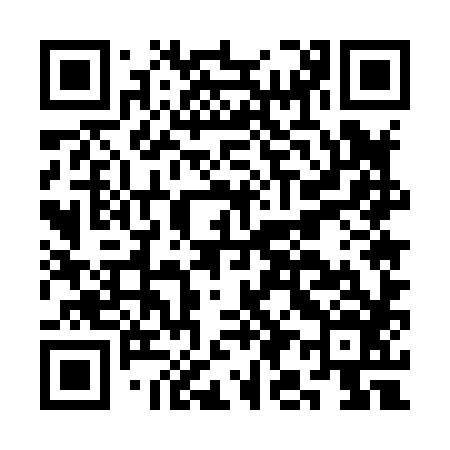QR code for CI5886