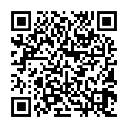 QR code for CI5909