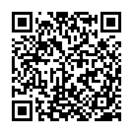 QR code for CI5967