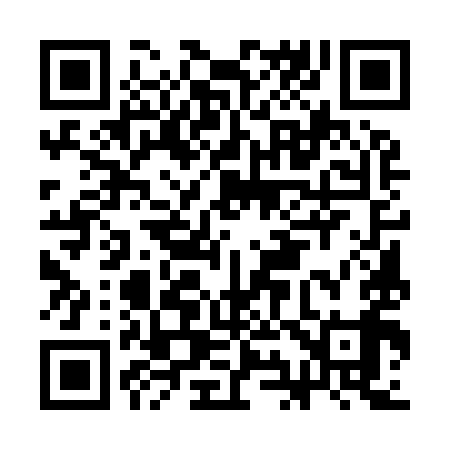 QR code for CI5999