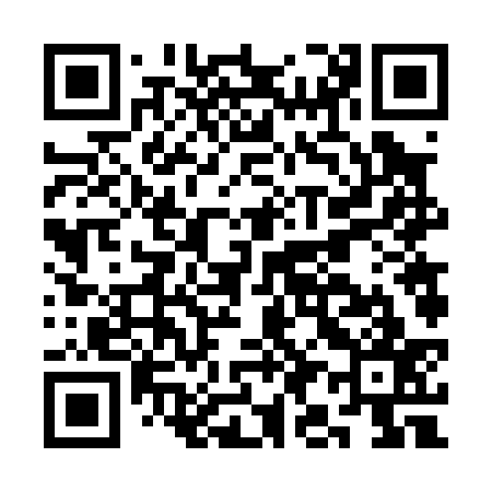 QR code for CI6037