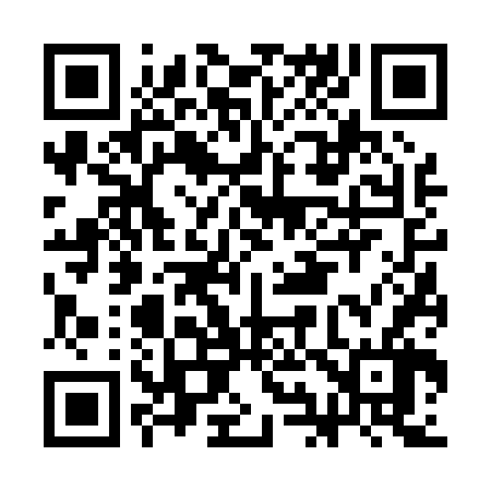 QR code for CI6066