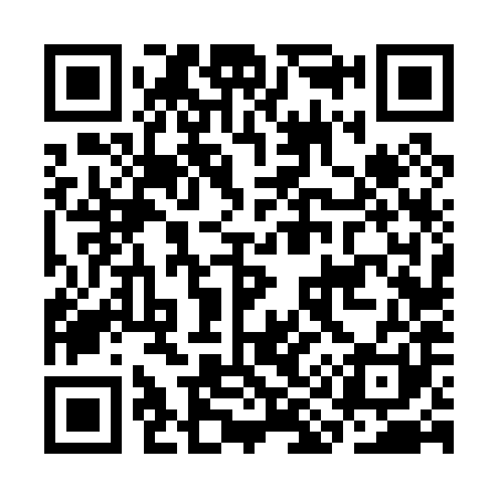 QR code for CI6081