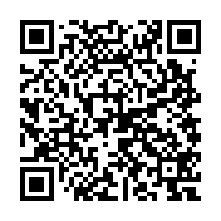 QR code for CI6119