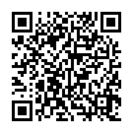 QR code for CI6136