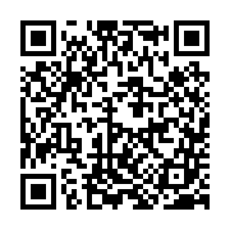 QR code for CI6243
