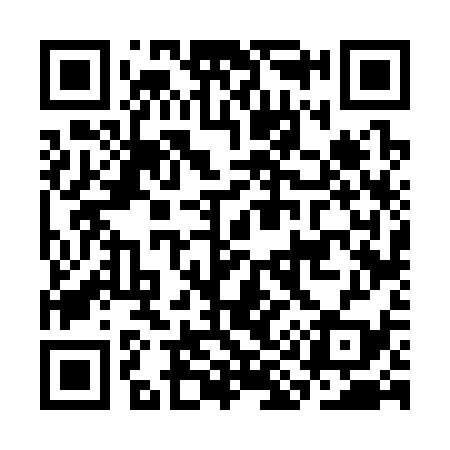 QR code for CI6339