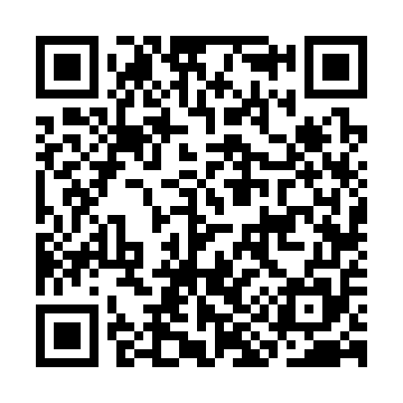 QR code for CI6355