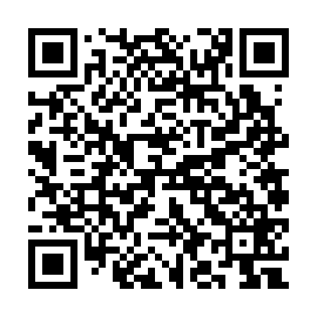 QR code for CI6369