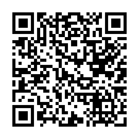 QR code for CI6385