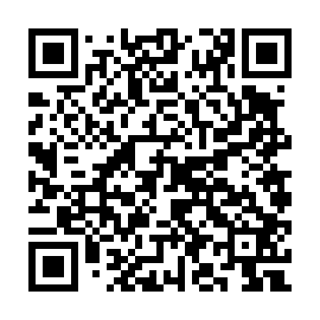 QR code for CI6402