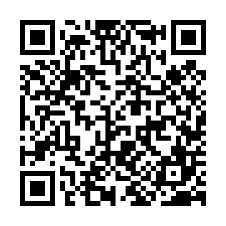 QR code for CI6406