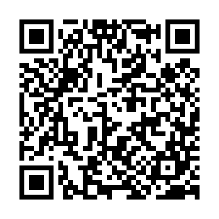 QR code for CI6444