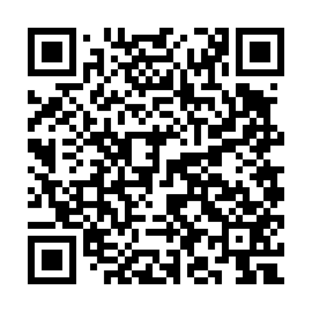 QR code for CI6453