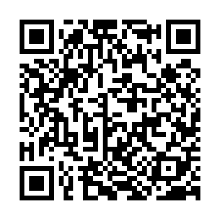 QR code for CI6509
