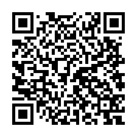 QR code for CI6536