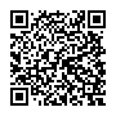 QR code for CI6540