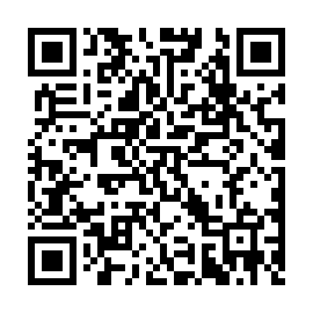 QR code for CI6545