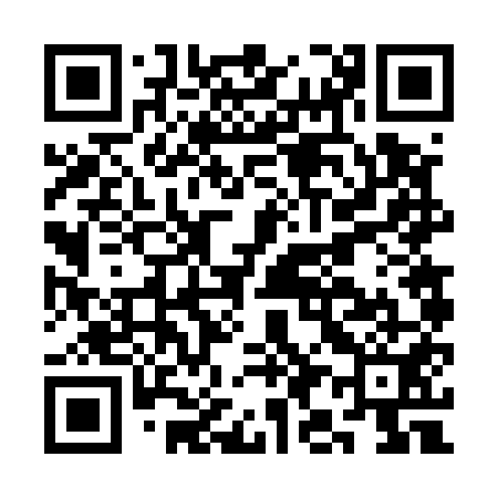 QR code for CI6551