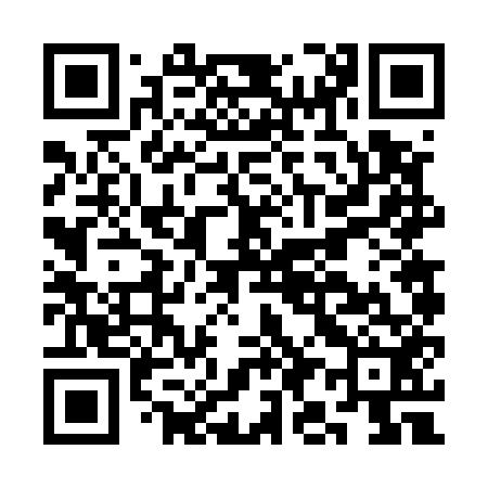 QR code for CI6552