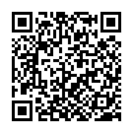 QR code for CI6571