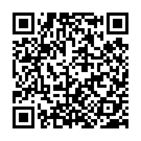 QR code for CI6608