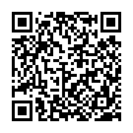 QR code for CI6636