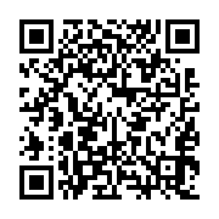 QR code for CI6653