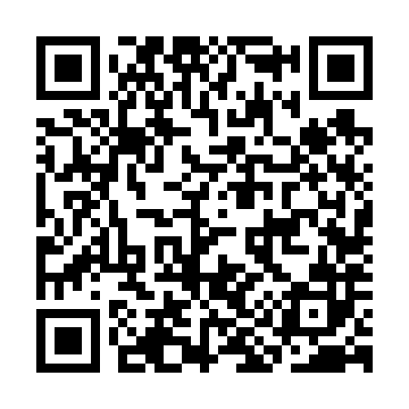 QR code for CI6682