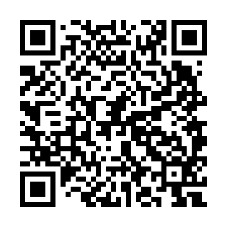 QR code for CI6696