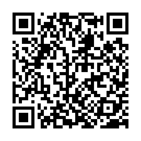 QR code for CI6709