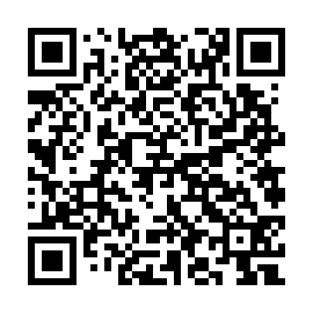 QR code for CI6732