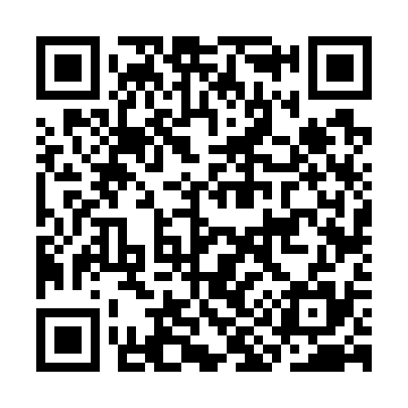 QR code for CI6735