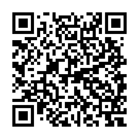 QR code for CI6796