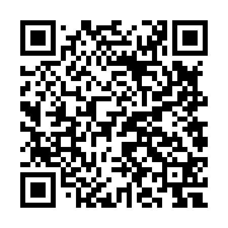 QR code for CI6820