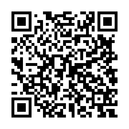 QR code for CI6824