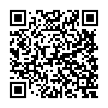 QR code for CI6844
