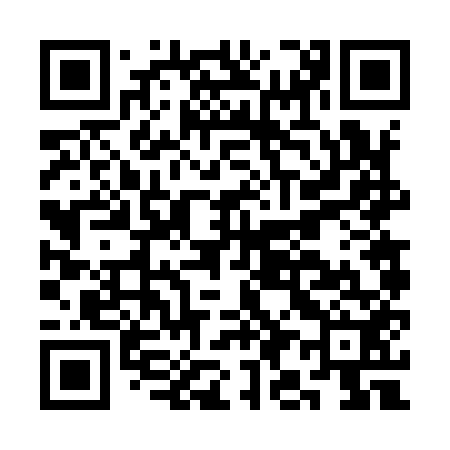 QR code for CI6952