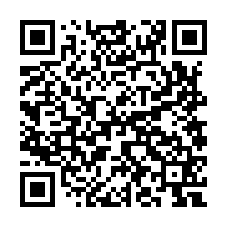 QR code for CI6961