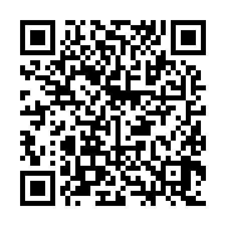 QR code for CI6988