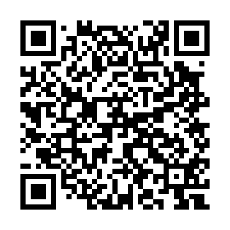 QR code for CI7011