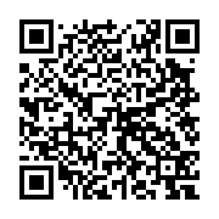 QR code for CI7033