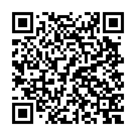 QR code for CI7073