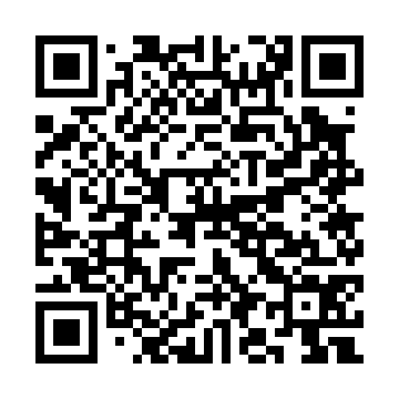 QR code for CI7074