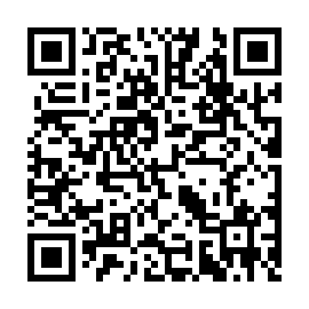 QR code for CI7141