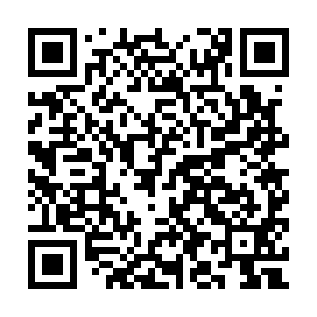 QR code for CI7191