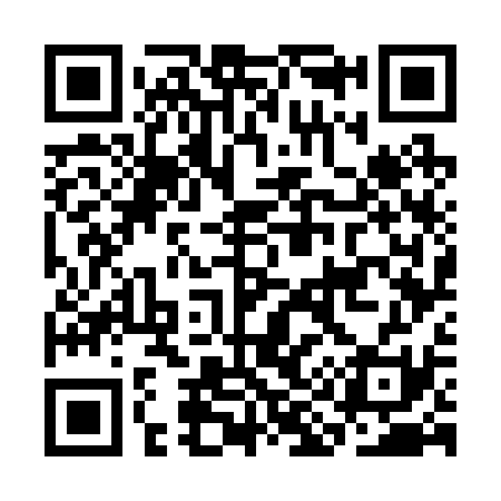 QR code for CI7231