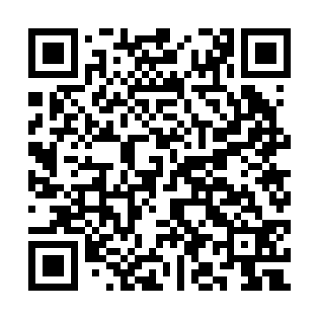 QR code for CI7232