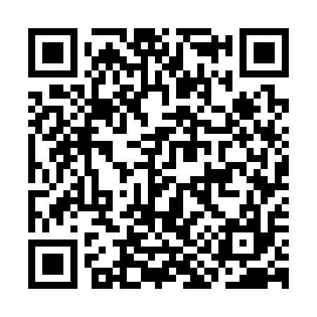 QR code for CI7317